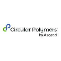 circular-polymer_stardust-partners_text.jpg