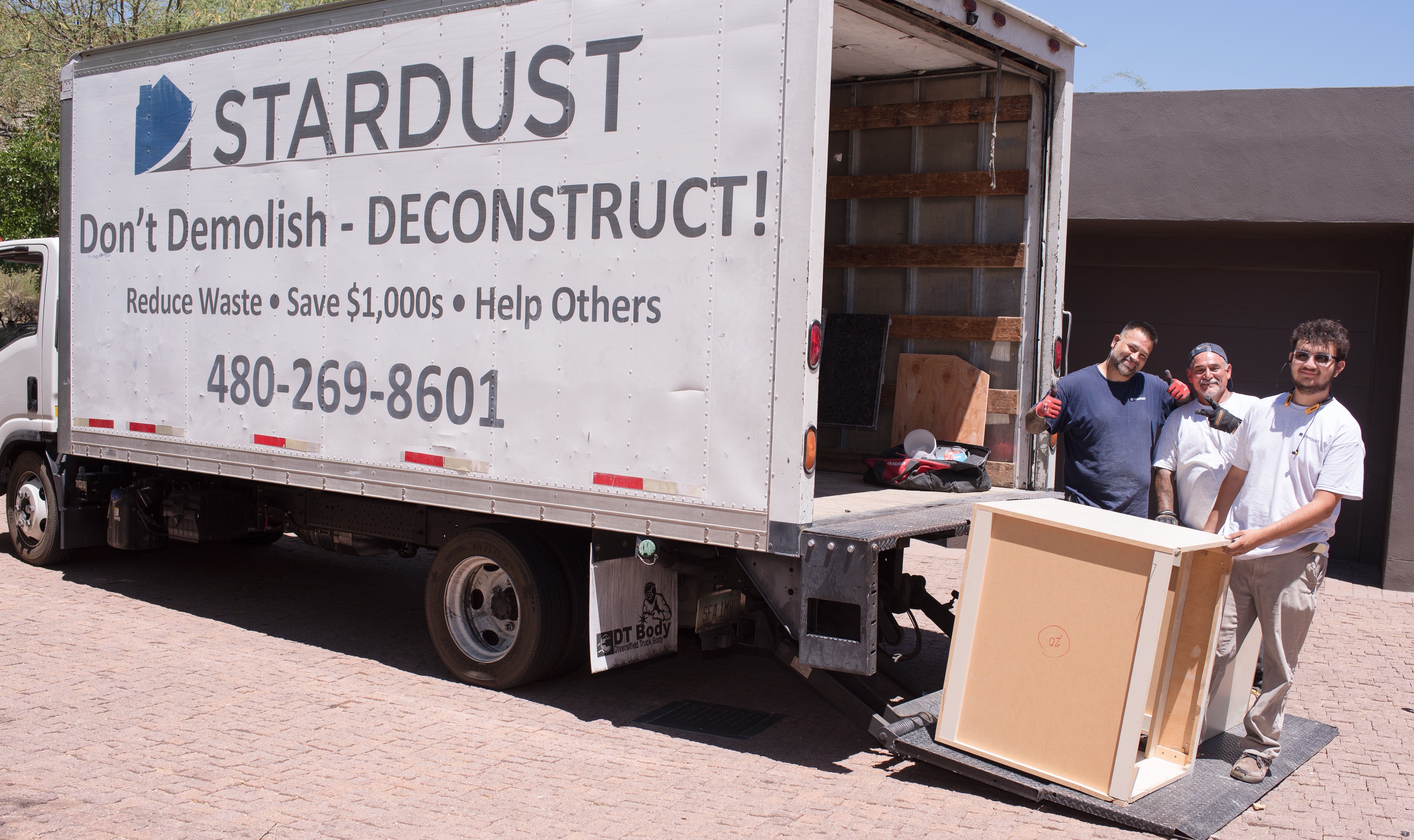 Stardust Decon-0792.jpg