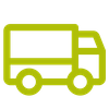 9025897_truck_icon.png