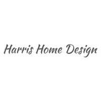 stardust-partners_harris-home-design.jpg