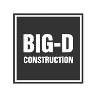 stardust-partners_big-d.jpg