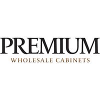 partners_0003_Layer 4.jpg