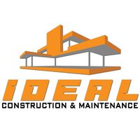 stardust-partners_0030_Layer 3.jpg