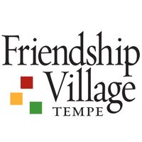 stardust-partners_0022_Layer 15.jpg