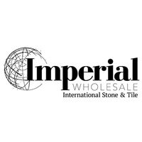 stardust-partners_0019_Layer 18.jpg