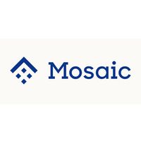 stardust-partners__mosaic.jpg