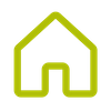 9025756_house_icon.png