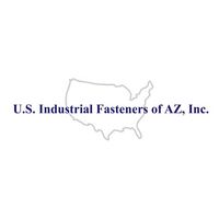 stardust-partners_us_industrial_logo.jpg