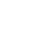 9025570_check_square_offset_icon.png