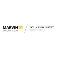 stardust-partners_marvin.jpg