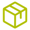 9025861_package_box_icon.png