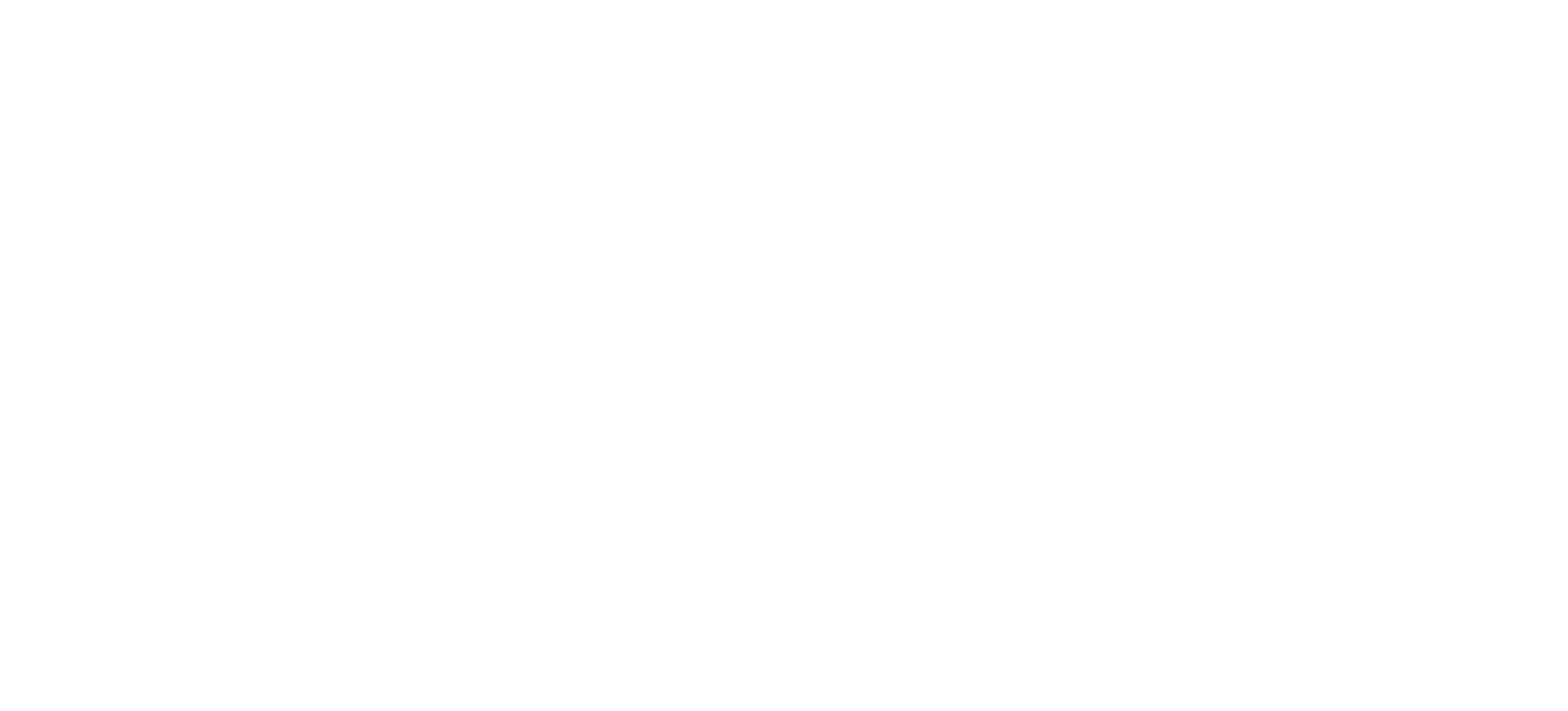 Meade Engineering