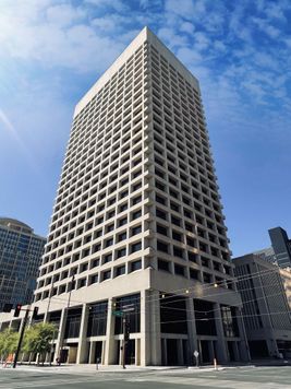 Wells Fargo