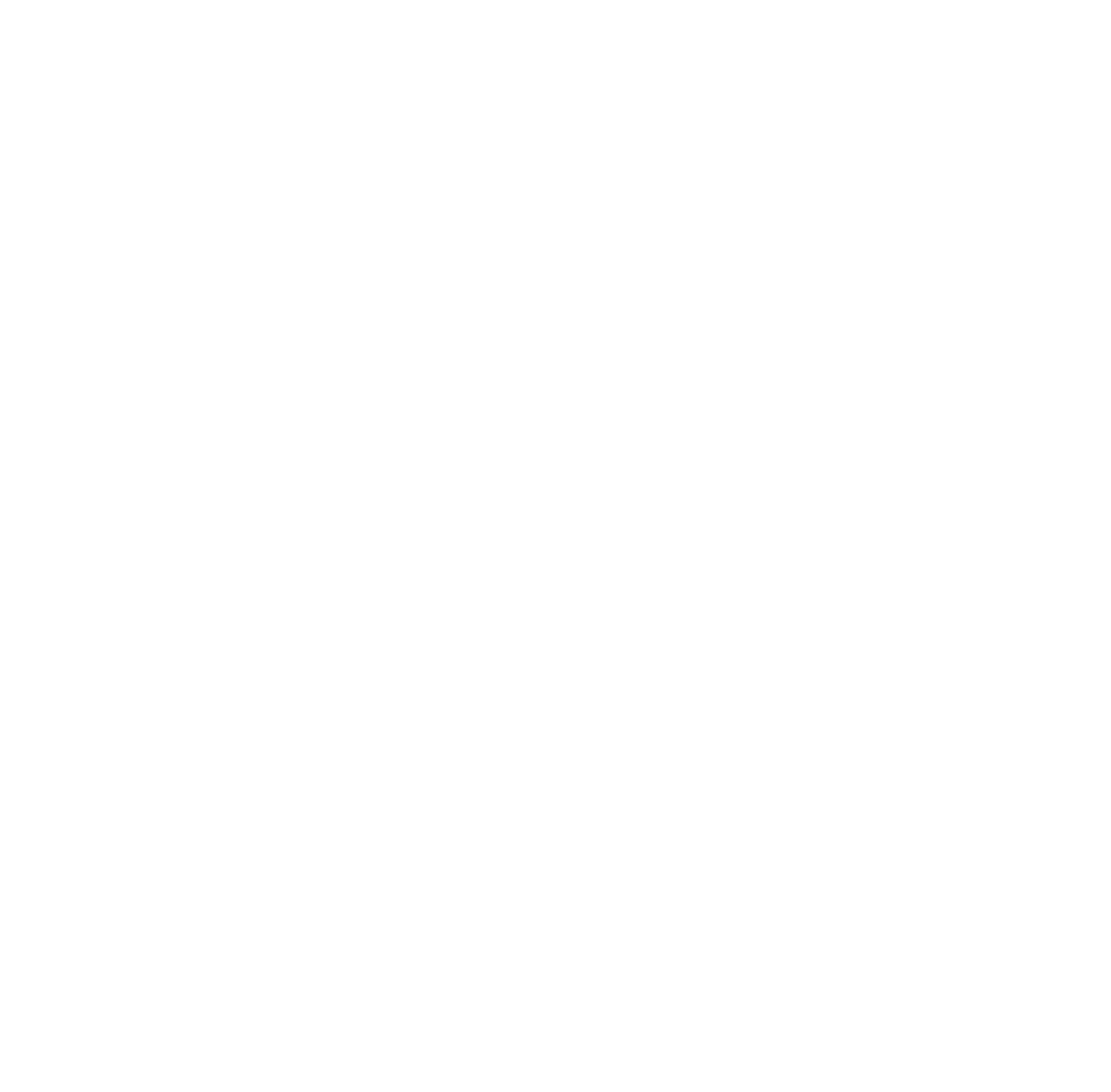 Meade Engineering