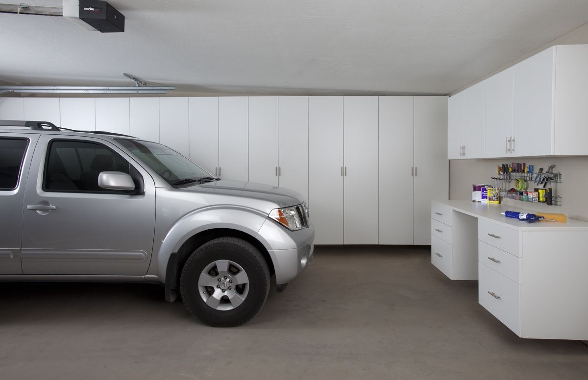 White Cabinets with Workbench SUV.jpg