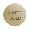 matte-gold-removebg-preview.png