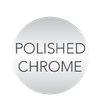 polished-chrome-removebg-preview.png