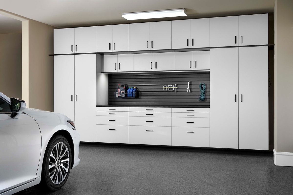 White Cabinets with Ebony Star Workbench Car Feb 2021.jpg