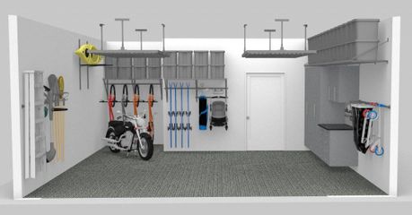 64f75b20214e12fb93c7937e_Sports-Garage-1024x536.jpg