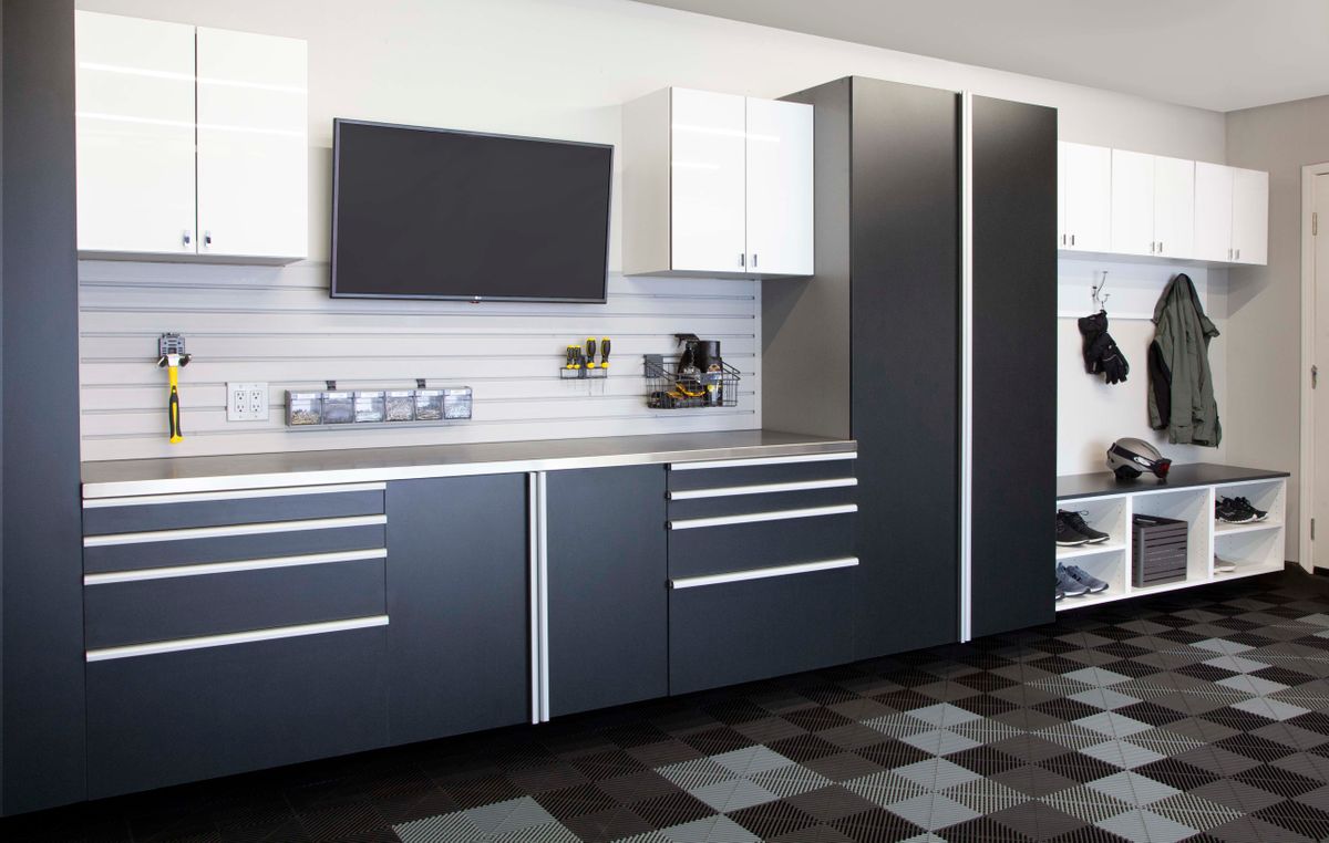 Basalt Cabinets Angle White Acrylic Mudroom Oct 2020.jpg