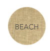beach-removebg-preview.png