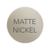 matte-nickle-removebg-preview.png