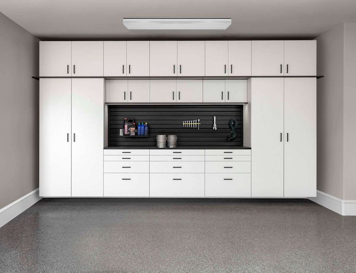 White Cabinets with Ebony Star Workbench Straight Feb 2021.jpg