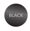 black-removebg-preview.png