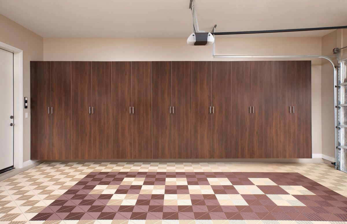 Coco Tall Cabinets with Swiss Trax Floor.jpg