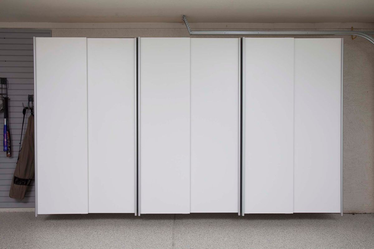 White Cabinets Sliding Doors Closed.jpg