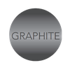graphite-removebg-preview.png