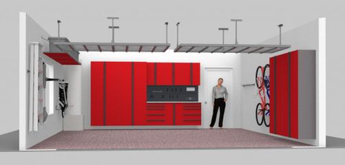 64f75b20214e12fb93c79371_Red-Cabinets-Garage-1024x491.jpg