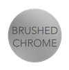 brushed-chrome-removebg-preview.png