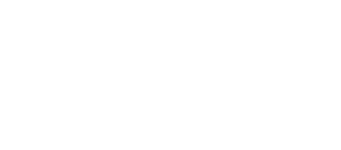 QAV Design