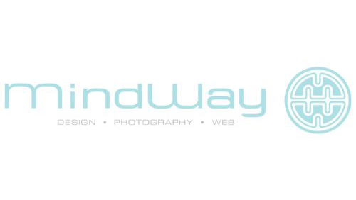 midway-logo.png