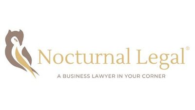 Nocturnal_logo.jpg