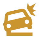 9055142_bxs_car_crash_icon.png