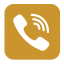 1181187_app_call_viber_icon (1).png