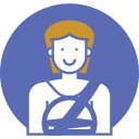 3430595_avatar_driving_female_woman_icon.png