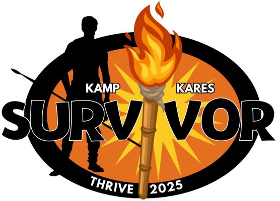 Kamp-Kares-Logo.JPG