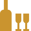 2205228_alcohol_celebrate_drink_wine_icon (2).png