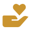 9055485_bxs_donate_heart_icon (1).png