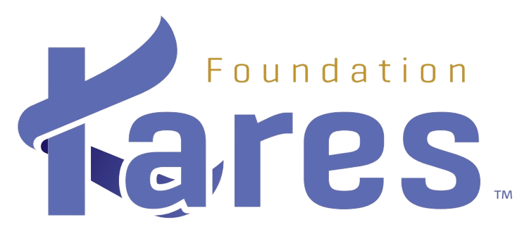 Kares Foundation