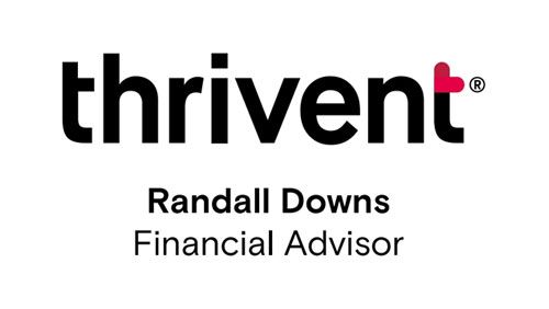 thrivent-1.jpg