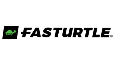 fasturtle-logo.png