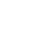 icon-call(1).png