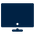 icon-computer(1).png