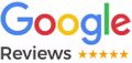 50751475-0-google-reviews1.jpg