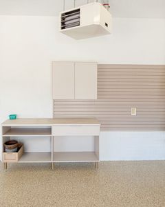 Ries-Lynn_Installer_2.jpg