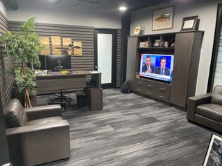 CityGlass Office 1.jpg